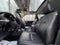 2023 Toyota 4RUNNER 40th Anniversary Special Edition