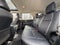 2023 Toyota 4RUNNER 40th Anniversary Special Edition
