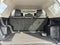 2023 Toyota 4RUNNER 40th Anniversary Special Edition