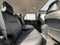 2023 Toyota 4RUNNER 40th Anniversary Special Edition