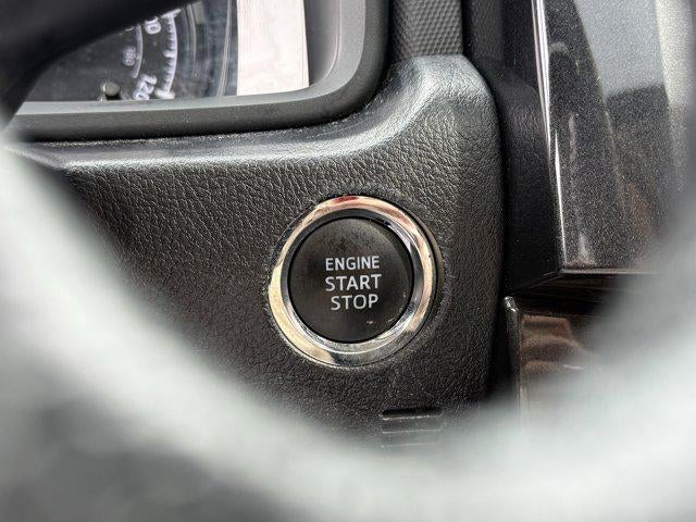 2023 Toyota 4RUNNER 40th Anniversary Special Edition