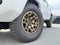 2023 Toyota 4RUNNER 40th Anniversary Special Edition