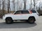 2023 Toyota 4RUNNER 40th Anniversary Special Edition