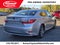 2016 Lexus ES HYBRID Hybrid