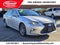 2016 Lexus ES HYBRID Hybrid