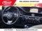 2016 Lexus ES HYBRID Hybrid