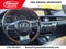 2016 Lexus ES HYBRID Hybrid