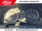 2016 Lexus ES HYBRID Hybrid