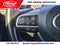 2016 Lexus ES HYBRID Hybrid