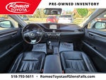 2016 Lexus ES HYBRID Hybrid