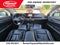 2016 Lexus ES HYBRID Hybrid
