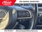 2016 Lexus ES HYBRID Hybrid