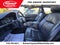 2016 Lexus ES HYBRID Hybrid