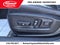 2016 Lexus ES HYBRID Hybrid