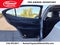 2016 Lexus ES HYBRID Hybrid