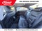 2016 Lexus ES HYBRID Hybrid
