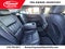 2016 Lexus ES HYBRID Hybrid