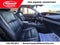 2016 Lexus ES HYBRID Hybrid