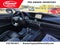 2016 Lexus ES HYBRID Hybrid