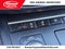 2016 Lexus ES HYBRID Hybrid