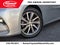 2016 Lexus ES HYBRID Hybrid