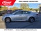 2016 Lexus ES HYBRID Hybrid