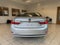 2016 Lexus ES HYBRID Hybrid