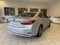 2016 Lexus ES HYBRID Hybrid