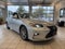 2016 Lexus ES HYBRID Hybrid