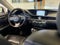 2016 Lexus ES HYBRID Hybrid