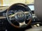 2016 Lexus ES HYBRID Hybrid
