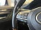 2016 Lexus ES HYBRID Hybrid