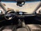 2016 Lexus ES HYBRID Hybrid