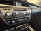 2016 Lexus ES HYBRID Hybrid