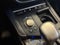 2016 Lexus ES HYBRID Hybrid