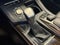 2016 Lexus ES HYBRID Hybrid