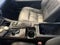 2016 Lexus ES HYBRID Hybrid
