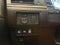 2016 Lexus ES HYBRID Hybrid