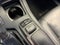 2016 Lexus ES HYBRID Hybrid