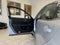 2016 Lexus ES HYBRID Hybrid