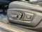 2016 Lexus ES HYBRID Hybrid