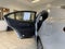 2016 Lexus ES HYBRID Hybrid