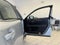 2016 Lexus ES HYBRID Hybrid