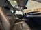 2016 Lexus ES HYBRID Hybrid