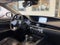2016 Lexus ES HYBRID Hybrid