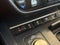 2016 Lexus ES HYBRID Hybrid