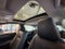 2016 Lexus ES HYBRID Hybrid