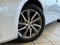 2016 Lexus ES HYBRID Hybrid