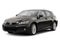 2012 Lexus CT 200h 200h