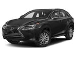 2019 Lexus NX NX 300